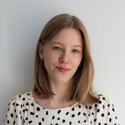 Zdjęcie mgr Katarzyna Durlej