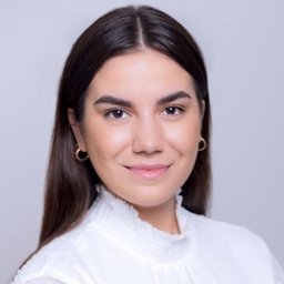 Zdjęcie mgr Dominika Juszczak