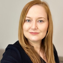 Zdjęcie  Magda Bartoszewicz