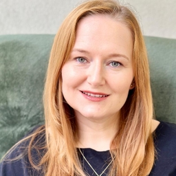 Zdjęcie  Magda Bartoszewicz