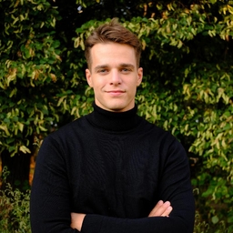 Zdjęcie mgr Tomasz Pokutycki