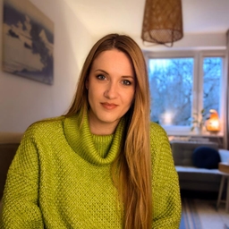 Zdjęcie  Iga Pawełek-Misik