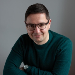 Zdjęcie mgr Szymon Bąk