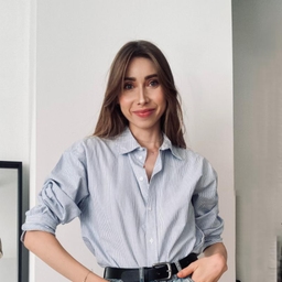 Zdjęcie mgr Anna Wawrzkiewicz
