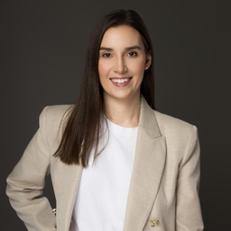 Zdjęcie mgr Alicja Szczepańska