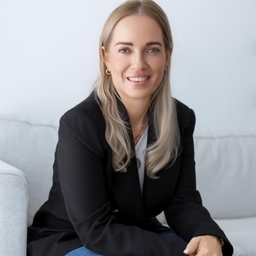 Zdjęcie mgr Ewelina Gajewska