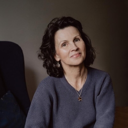 Zdjęcie  Mariola Stupak-Sypek