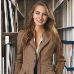 Zdjęcie  Joanna Kołodziejczyk