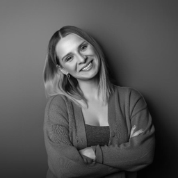 Zdjęcie mgr Barbara Liszka