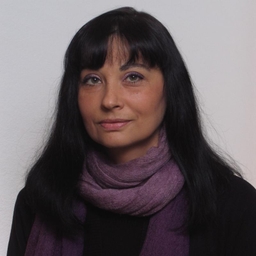 Zdjęcie mgr Agata Winiarz