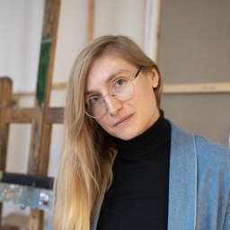 Zdjęcie mgr Agnieszka Szostakiewicz