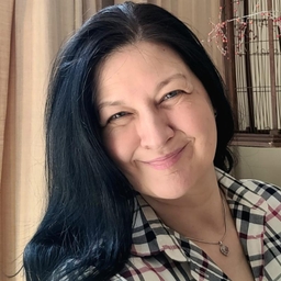 Zdjęcie  Dominika Rozwadowska