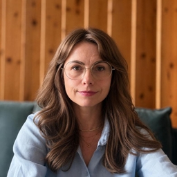 Zdjęcie mgr Monika Tarkowska