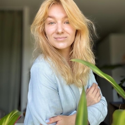 Zdjęcie mgr Katarzyna Kwiatkowska