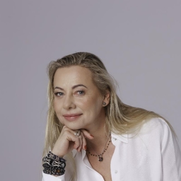 Zdjęcie mgr Monika Kawczyńska
