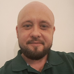 Zdjęcie mgr Jakub Nowak