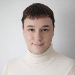 Zdjęcie mgr Jędrzej Karwacki