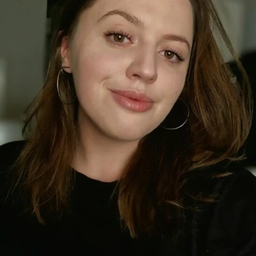 Zdjęcie mgr Anna Gryś