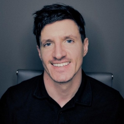 Zdjęcie  Piotr Makowski