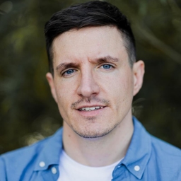 Zdjęcie  Piotr Makowski