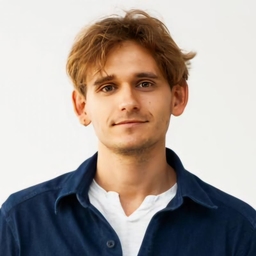 Zdjęcie mgr Marcin Michalak