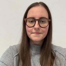 Zdjęcie mgr Agata Żukowska