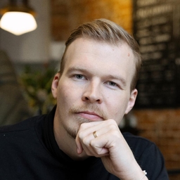 Zdjęcie  Artur Udrys