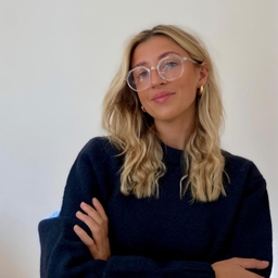 Zdjęcie mgr Maria Ciba