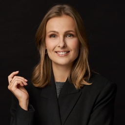 Zdjęcie mgr Maria Świerzewska