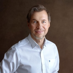 Zdjęcie mgr Krzysztof Chojnacki
