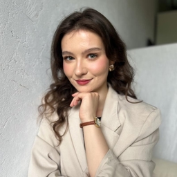 Zdjęcie mgr Katarzyna Szydłowska