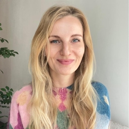 Zdjęcie mgr Klaudia Ścibior