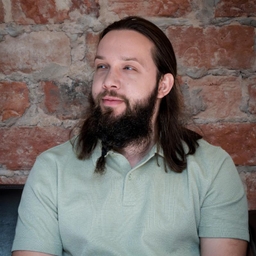 Zdjęcie mgr Cezary Gyrczuk