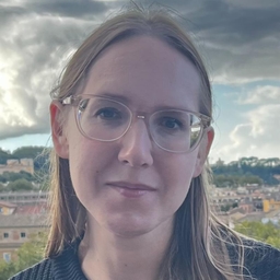 Zdjęcie  Marta Rudnicka