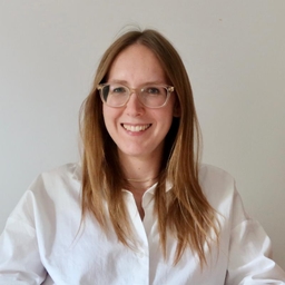 Zdjęcie mgr Marta Rudnicka