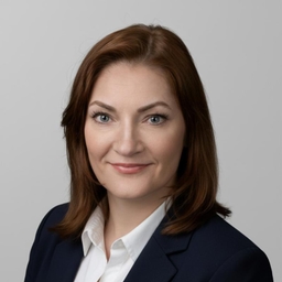 Zdjęcie mgr Monika Całka