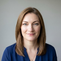 Zdjęcie mgr Monika Całka