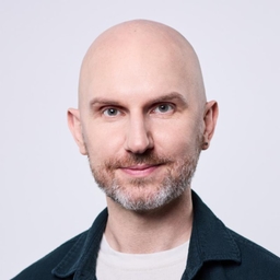 Zdjęcie mgr Adrian Gamoń
