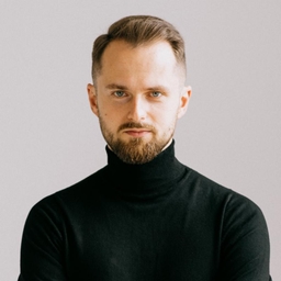 Zdjęcie mgr Maciej Kowalski