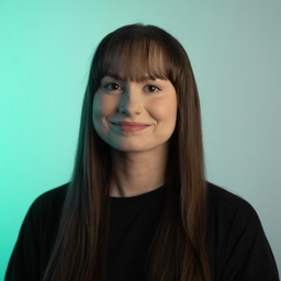 Zdjęcie mgr Paulina Wajzer