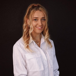 Zdjęcie  Adrianna Kurasz