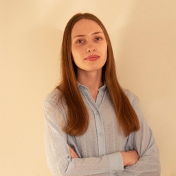 Zdjęcie mgr Marta Szafran