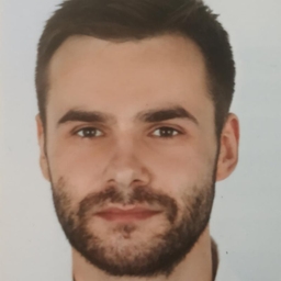 Zdjęcie  Michał Olszyna
