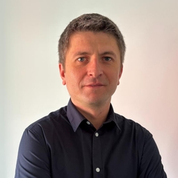 Zdjęcie mgr Paweł Wawrzyniak