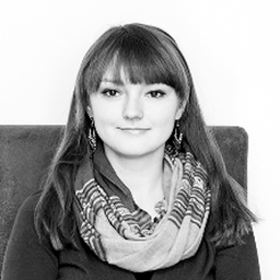 Zdjęcie mgr Magdalena Dobrowolska-Jagiełło