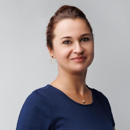Zdjęcie mgr Edyta Tomaszewska