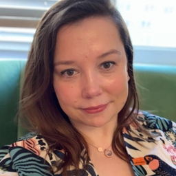 Zdjęcie mgr Małgorzata Słociuk-Jurczyńska