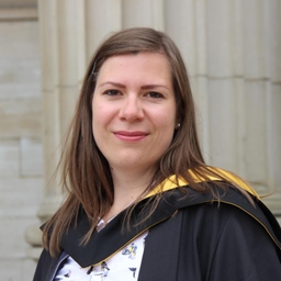 Zdjęcie  Agata Ziarko