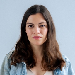 Zdjęcie  Roksana Korulczyk