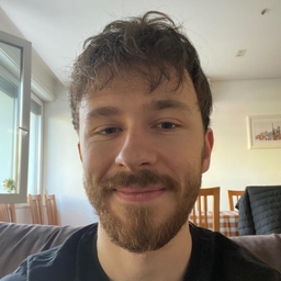 Zdjęcie mgr Adam Maziarz